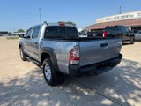 Used 2014 Toyota Tacoma PreRunner image 5