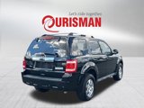 Used 2011 Ford Escape Limited w/ 302A Rapid Spec Order Code image 2