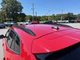 New 2026 Chevrolet Trax LT w/ Sunroof Package image 6