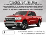 Used 2017 Chevrolet Colorado Z71 image 4