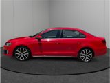 Used 2013 Volkswagen Jetta GLI Autobahn image 5