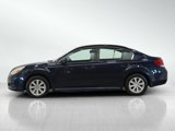 Used 2012 Subaru Legacy 2.5i w/ Alloy Wheel Pkg image 2