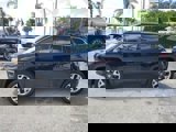 Certified 2019 Jeep Compass Limited image 4