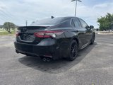 Used 2023 Toyota Camry XSE image 5