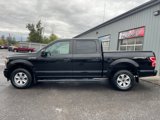 Used 2018 Ford F150 XL w/ Equipment Group 101A Mid image 4