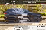 Used 2020 Jeep Grand Cherokee Laredo image 6