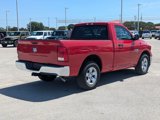 Used 2019 RAM 1500 Tradesman w/ Chrome Plus Package image 3