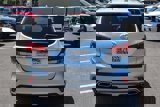 Used 2017 Hyundai Santa Fe SE image 5