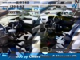 Used 2019 Chevrolet Equinox LT image 5