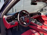 Certified 2022 Porsche Panamera 4S image 4