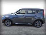 Used 2020 Kia Soul X-Line image 4