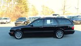Used 1998 Mercedes-Benz E 320 Wagon image 4