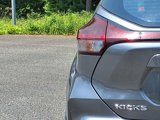 Used 2021 Nissan Kicks SV image 6