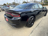 Used 2017 Dodge Charger R/T image 5
