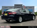 Used 2019 Toyota Camry LE image 4