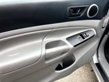 Used 2015 Toyota Tacoma 2WD Access Cab image 6