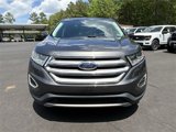 Used 2017 Ford Edge Titanium w/ Equipment Group 301A image 3
