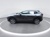 Certified 2024 MAZDA CX-30 AWD 2.5 S w/ Preferred Package image 5