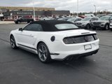 Certified 2023 Ford Mustang GT Premium w/ Equipment Group 401A image 4