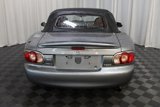 Used 2002 MAZDA MX-5 Miata image 5