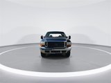 Used 2000 Ford F350 Lariat image 3