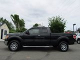 Used 2010 Ford F150 XLT image 6