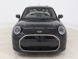 New 2025 MINI Cooper S image 3
