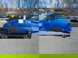 New 2024 Nissan Versa S w/ S Plus Package image 6
