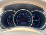 Used 2012 Nissan Murano SL image 5