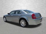 Used 2007 Chrysler 300 C w/ Sound Group II image 4