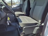 New 2025 Ford Transit 150 148 Medium Roof image 5