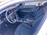 Used 2019 Kia Optima LX image 6