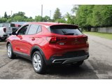 New 2026 Buick Encore GX Preferred w/ Advanced Technology Package image 5