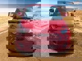 New 2024 FIAT 500 e (RED) image 4