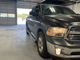Used 2015 RAM 1500 Lone Star image 3