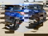 Used 2024 Kia Sportage EX image 4