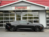 Used 2019 Chevrolet Camaro SS image 3