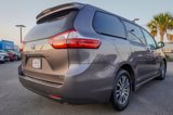 Used 2020 Toyota Sienna image 5