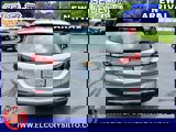 Used 2023 Chevrolet Equinox LT image 3