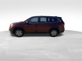 Used 2021 Honda Pilot EX-L image 6