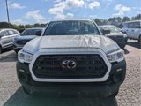 Used 2019 Toyota Tacoma SR image 3