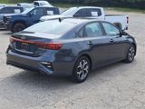 Used 2019 Kia Forte LXS image 5