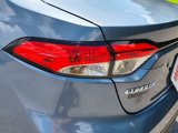 Used 2024 Toyota Corolla LE image 5