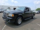Used 2011 Ford Ranger XLT image 3