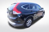 Used 2012 Honda CR-V EX-L image 5