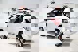 Used 2011 Toyota RAV4 Sport image 3