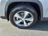 Used 2021 Jeep Cherokee Limited w/ Elite Package image 4