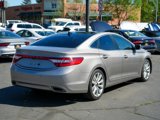 Used 2014 Hyundai Azera Limited w/ Option Group 02 image 6