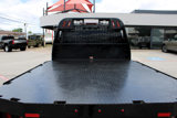 Used 2023 Chevrolet Silverado 2500 W/T w/ WT Convenience Package image 5