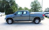 Used 2007 Toyota Tundra SR5 image 4